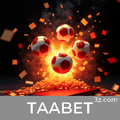 Apostas em movimento: Descubra o TAABET móvel