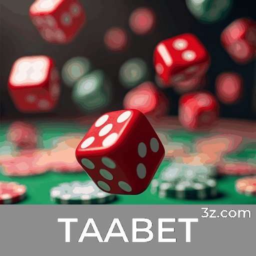 TAABET: Especialista em Apostas Esportivas Brasileiras