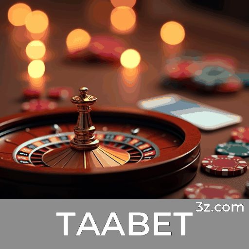 TAABET Bônus: Psicologia da Decisão e Recompensa