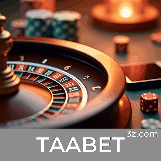 Experimente o Login Exclusivo com Proteção Avançada no TAABET