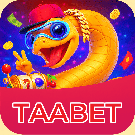 TAABET: Seu Cassino Online Seguro e Profissional