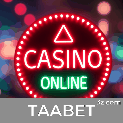 TAABET: Ofertas Exclusivas para Usuários Brasileiros
